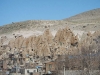 Kandovan