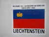 Aufkleber von Reinhold