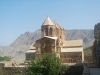 dscn1251