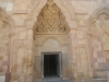 dscn1252