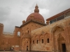Izak Pasha Palast