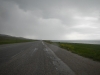 Das Gewitter