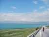 Der Van-See