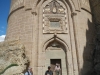 Burg Hosap