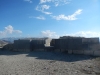 Cavustepe Tempel