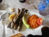 Wansee Fisch