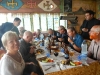 uns schmeckt`s