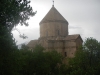 Kirche des hl. Kreuzes
