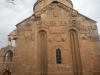 dscn1380