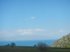 Van-See