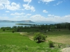 VanGölü
